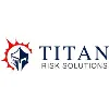 Titan Risk Solutions Titan Risk Solutions