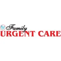 Family Urgent Care Family Urgent Care