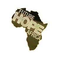 Future Hope Africa