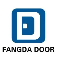 Fangda Door