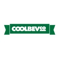 Coolbevco