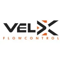 Velex FlowControl