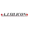 AJSilicon