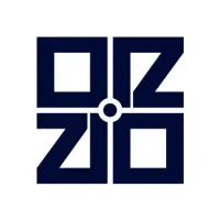 Ziosoft