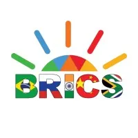 WBC