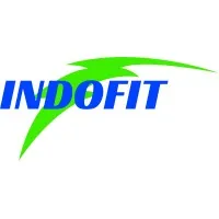 Indofit Solutions Private Limited