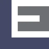 Lieb Engineering Company, LLC
