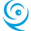 Aquatechnics Water Treatment Technologies (P) Ltd. Aquatechnics Water Treatment Technologies (P) Ltd.
