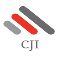 Corpus Juris India Corpus Juris India