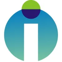 Intuitive Info Services Pvt Ltd Intuitive Info Services Pvt Ltd
