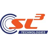SL3 Technologies
