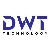 DWT Technology