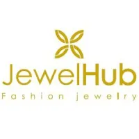 JewelHub Store email format