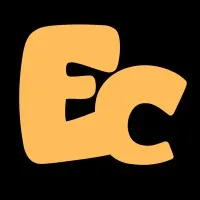 EvoCon Forums