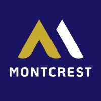 Montcrest Asset Management