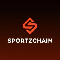 SPORTZCHAIN