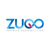 ZUQO CORPORATION