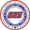 International Union of Operating Engineers Local 825 International Union of Operating Engineers Local 825