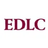 The Elder & Disability Law Center (EDLC) The Elder & Disability Law Center (EDLC)