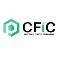 CFiC Institute
