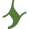 SEGURA Consulting LLC