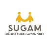 Sugam Homes Sugam Homes