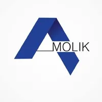 Amolik Group