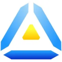 Nova Energy Group SAS