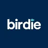 Birdie