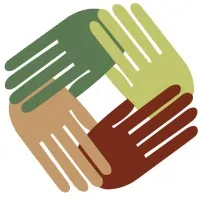 The Tandana Foundation