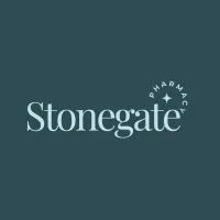 Stonegate Pharmacy