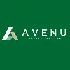 Avenu Properties Avenu Properties