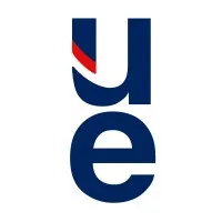 Urban Enterprise