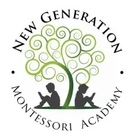 New Generation Montessori