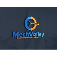 MechValley