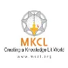 Maharashtra Knowledge Corporation Limited (MKCL) Maharashtra Knowledge Corporation Limited (MKCL)