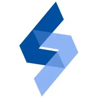 Inspire Innovations