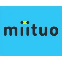 miituo