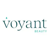 Cosmetic Essence Innovations