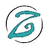 LIANZA LIANZA