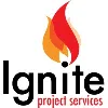 Ignite Project Services Ignite Project Services