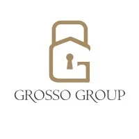 Grosso Group