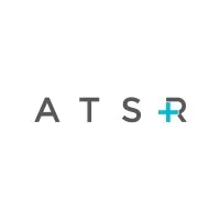 ATSR Planners / Architects / Engineers