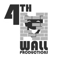 Fourth Wall Productions, The Dramatics Society of SSCBS