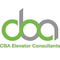 CBA Elevator Consultants CBA Elevator Consultants