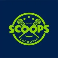 Scoops Lacrosse
