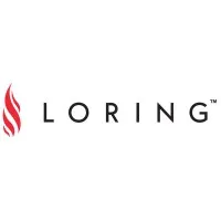 Loring Smart Roast