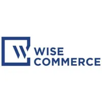 WISE COMMERCE