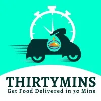 Thirtymins Limited