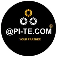 Pi Technology& Engineering Sdn Bhd